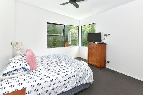 Photo of property in 31g Cochrane Avenue, Arkles Bay, Whangaparaoa, 0932