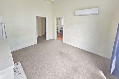 Photo of property in 84 Mein Street, Newtown, Wellington, 6021