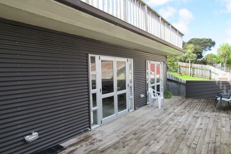 Photo of property in 179a Hanson Street, Newtown, Wellington, 6021