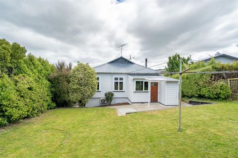 Photo of property in 10 Pitcairn Street, Belleknowes, Dunedin, 9011