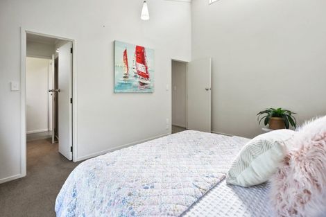 Photo of property in 16 Bryce Street, Cambridge, 3434