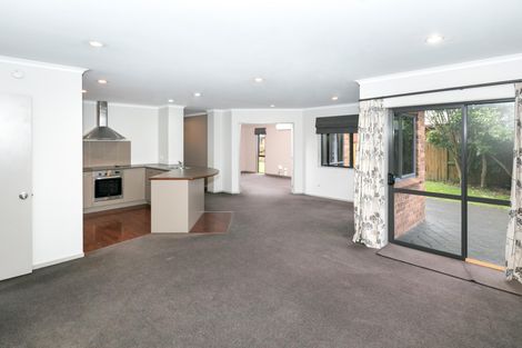 Photo of property in 44 Wentworth Drive, Rototuna North, Hamilton, 3210