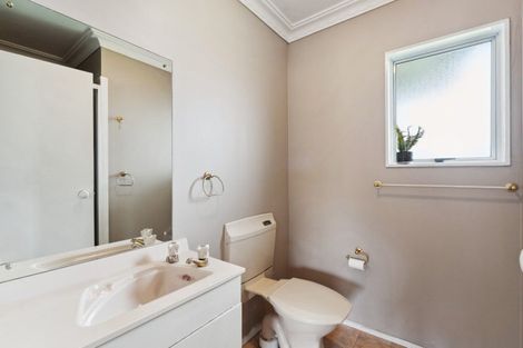 Photo of property in 3 Kaiuru Street, Nukuhau, Taupo, 3330