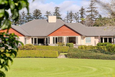 Photo of property in 9 Kotare Heights, Kerikeri, 0230