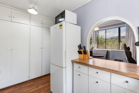 Photo of property in 96 Main South Road, Green Island, Dunedin, 9018