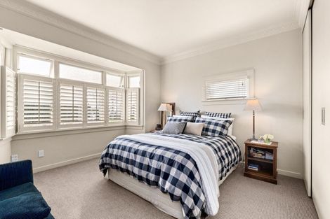 Photo of property in 44 Herrick Street, Marewa, Napier, 4110
