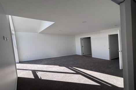 Photo of property in 49 Onslow Street, St Albans, Christchurch, 8014