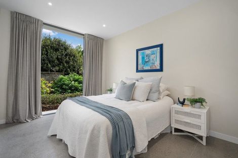 Photo of property in 12a Margaret Street, Wadestown, Wellington, 6012