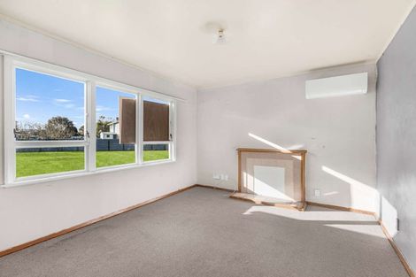 Photo of property in 12-14 Opie Place, Highbury, Palmerston North, 4412