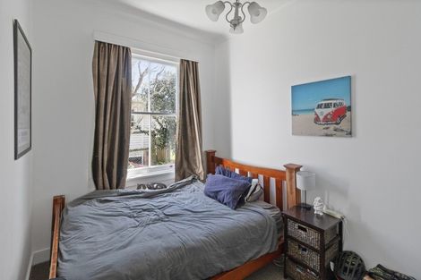 Photo of property in 14 Featon Road, Waihi, 3610