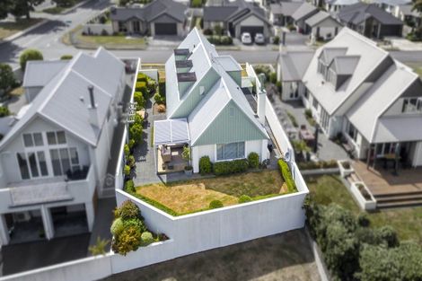 Photo of property in 2a Vernon Grove, Brown Owl, Upper Hutt, 5018