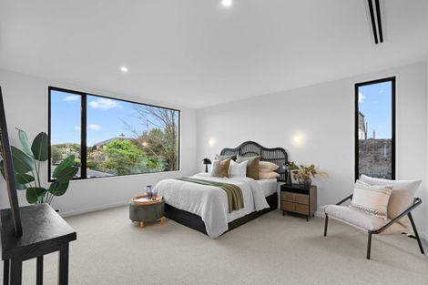 Photo of property in 17 Plynlimon Road, Fendalton, Christchurch, 8052