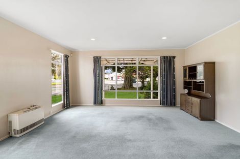Photo of property in 30 Rangitikei Street, Whanganui East, Whanganui, 4500