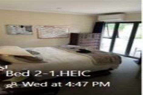 Photo of property in 17 Rosetti Rise, West Harbour, Auckland, 0618