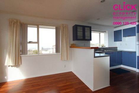 Photo of property in 17 Patrick Street, The Glen, Dunedin, 9011
