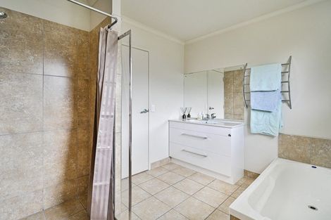 Photo of property in 22 Chatham Mews, Flaxmere, Hastings, 4120