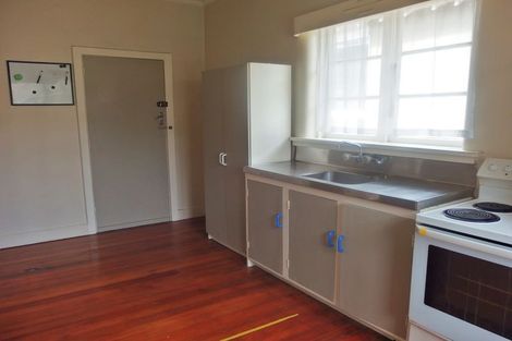 Photo of property in 35 Douglas Street, Highfield, Timaru, 7910
