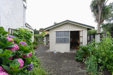 Photo of property in 115a Frederick Street, Mayfair, Hastings, 4122