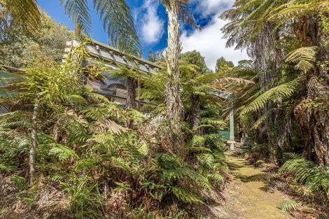 Photo of property in 1 Rereao Lane, Pukawa Bay, Turangi, 3381