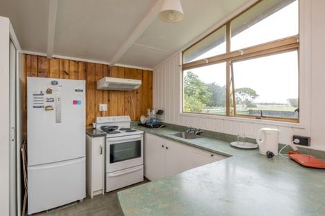 Photo of property in 6 Drake Street, Levin, 5510
