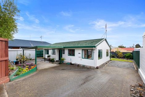 Photo of property in 591b Maunganui Road, Mount Maunganui, 3116