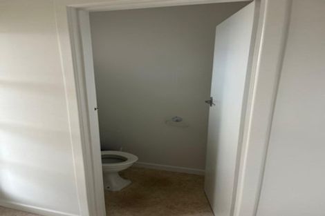 Photo of property in 34 Rye Street, Otautau, 9610