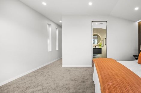Photo of property in 4 Seawind Way, Hobsonville, Auckland, 0616