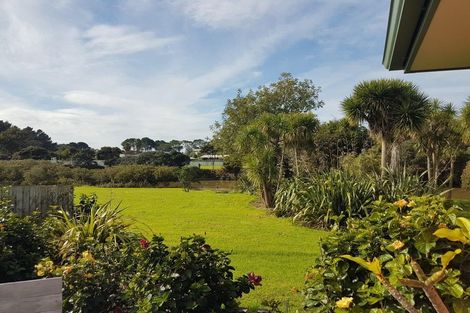 Photo of property in 12 Waikohua Place, Ruakaka, 0116