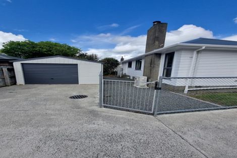 Photo of property in 40 Thackeray Street, Trentham, Upper Hutt, 5018