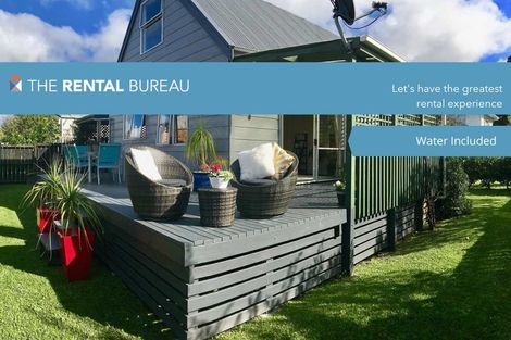 Photo of property in 2/36 Rimu Street, New Lynn, Auckland, 0600