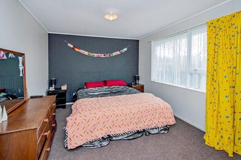 Photo of property in 3 Taiaroa Place, Southbridge, 7602