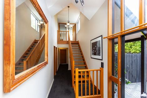 Photo of property in 24 Rickton Place, Rangiora, 7400