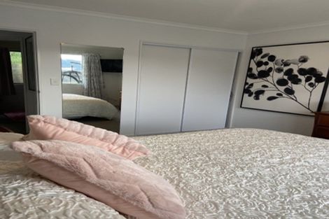 Photo of property in 33a Saint Lawrence Street, Toi Toi, Nelson, 7010