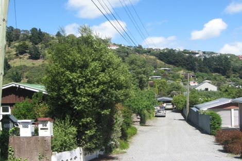 Photo of property in 98 Vernon Terrace, Hillsborough, Christchurch, 8022