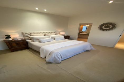 Photo of property in 25 Jordan Street, Island Bay, Wellington, 6023