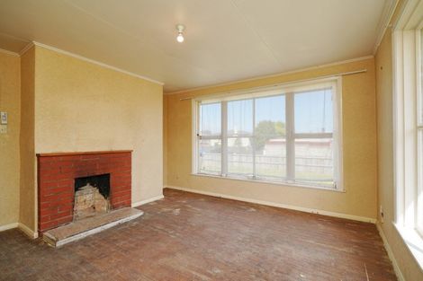 Photo of property in 24 Thornhill Street, Rockdale, Invercargill, 9812