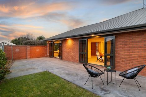 Photo of property in 89 Kotuku Crescent, Woolston, Christchurch, 8023