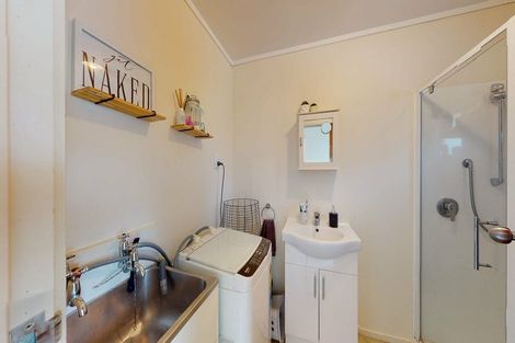 Photo of property in 1/2 Reading Street, Wainuiomata, Lower Hutt, 5014