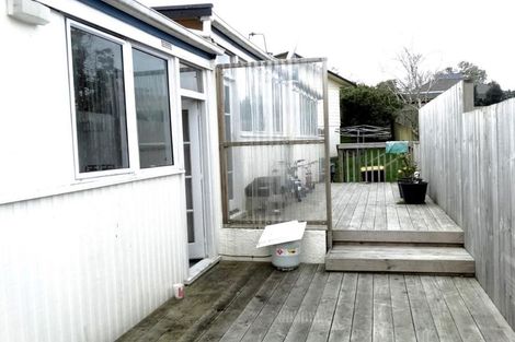 Photo of property in 14/31 Blease Street, New Lynn, Auckland, 0600