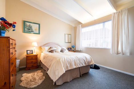 Photo of property in 13b Normanby Street, Saint Kilda, Dunedin, 9012