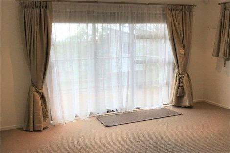 Photo of property in 31 Riddington Rise, Ohauiti, Tauranga, 3112