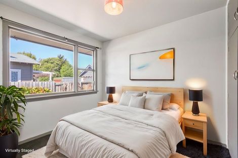 Photo of property in 2/33 Suffolk Street, Phillipstown, Christchurch, 8011