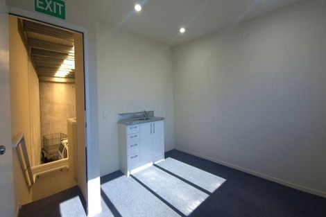 Photo of property in 22 Gateway Drive, Te Awamutu, 3800