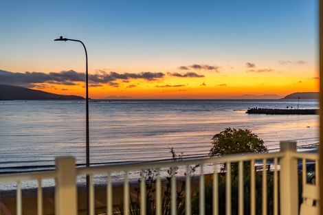 Photo of property in 47 Moana Road, Plimmerton, Porirua, 5026