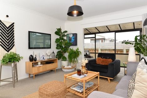 Photo of property in 290c Cambridge Road, Hillcrest, Hamilton, 3216