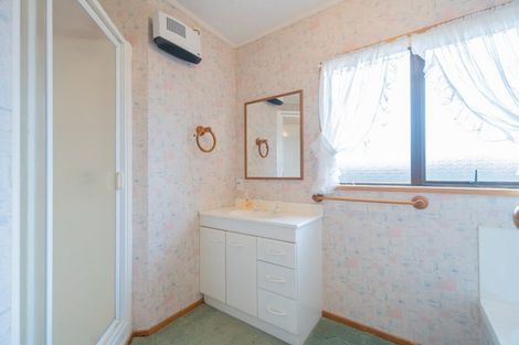 Photo of property in 32 Bowen Street, Te Anau, 9600