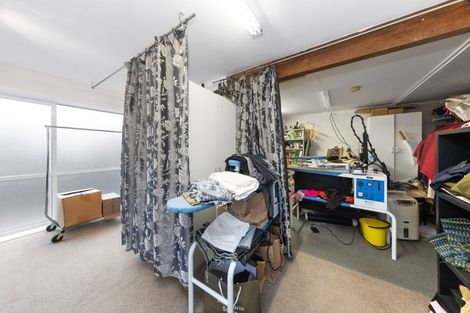 Photo of property in 6 Felton Mathew Avenue, St Johns, Auckland, 1072