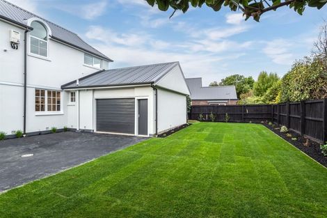 Photo of property in 223 Maidstone Road, Avonhead, Christchurch, 8042