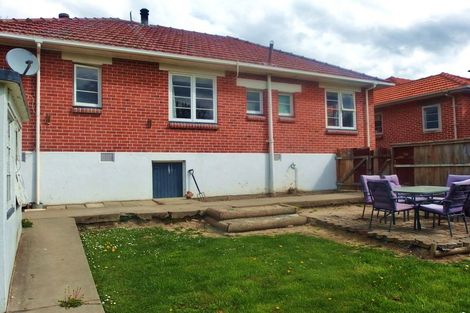 Photo of property in 35 Douglas Street, Highfield, Timaru, 7910