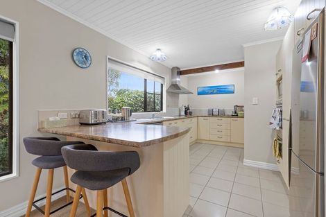 Photo of property in 32c Gardiners Road, Bishopdale, Christchurch, 8051